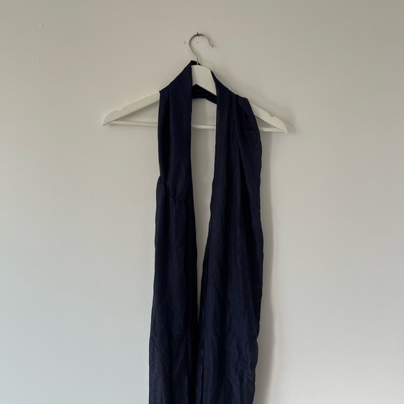 Le Chateau Bridesmaid/Grad Dress - XS - Picture 5 of 10